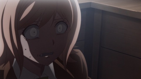 173