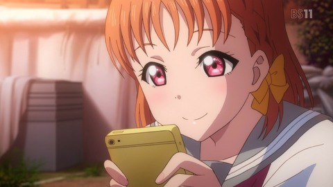433