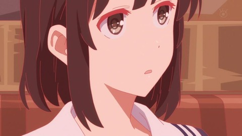 111