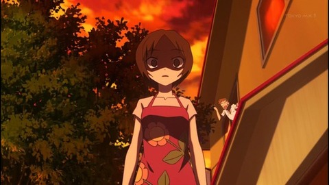 175