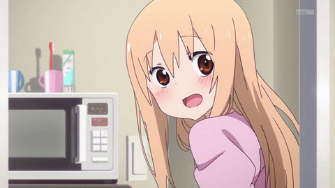 208