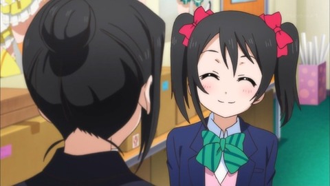 124
