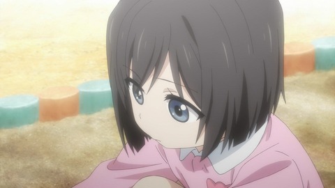133