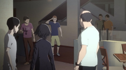 224