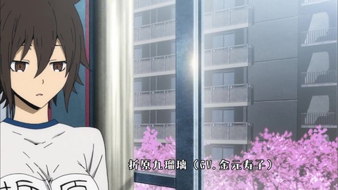 321