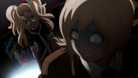 181