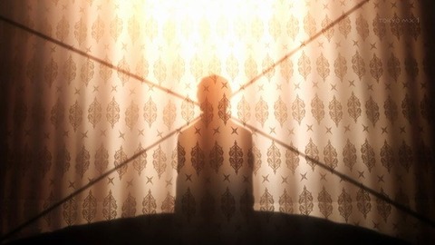 343