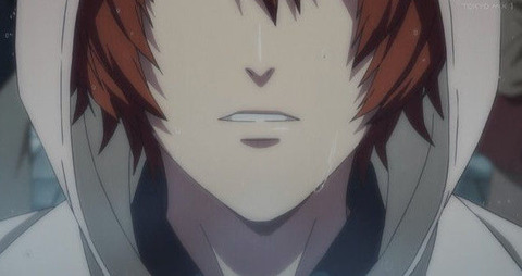 102