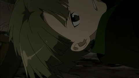 345