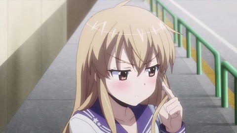 410