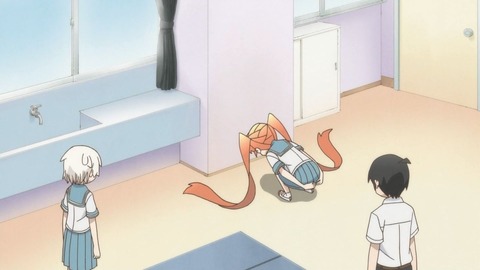 (108)