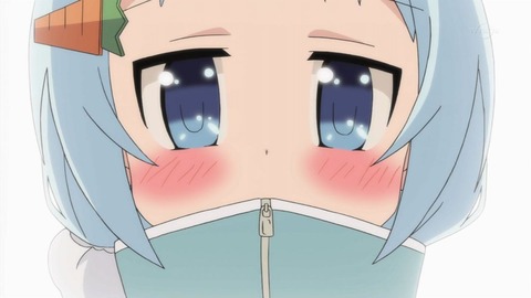 368