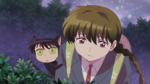202