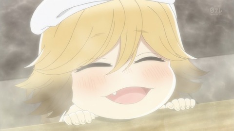 155