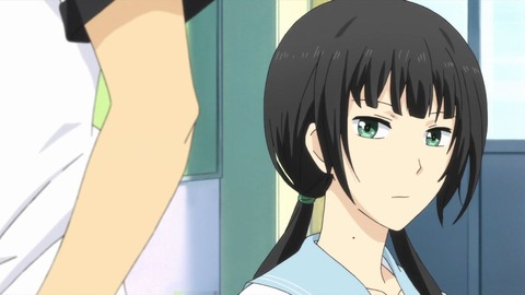 105