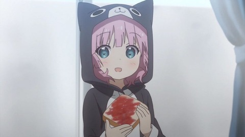 87