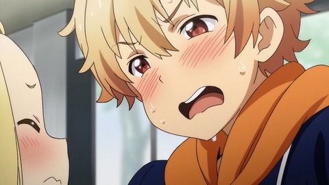 342