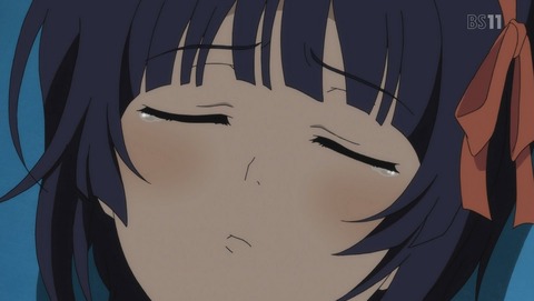 251