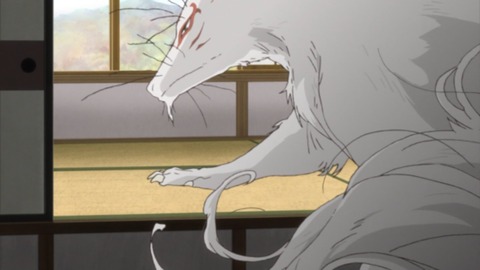 185