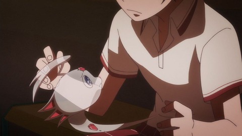 170