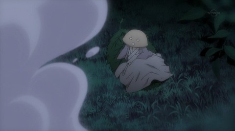 92