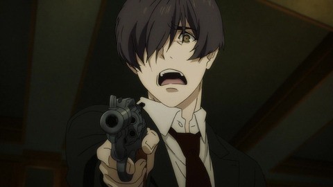 348