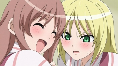 158