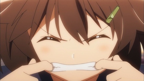 145