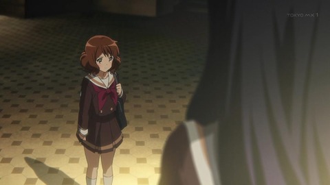 245
