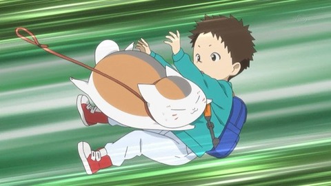67