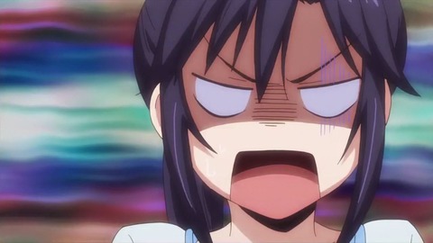 616