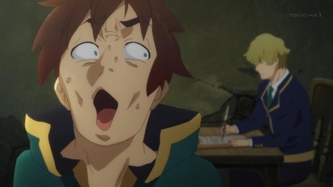 235