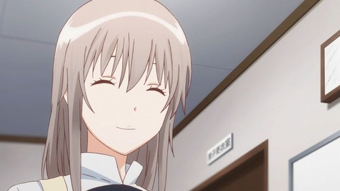 322