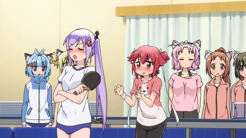 254