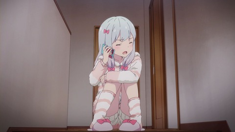(426)
