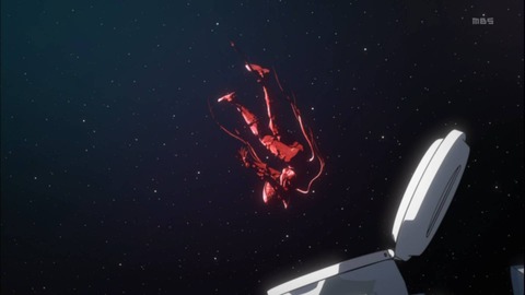 111