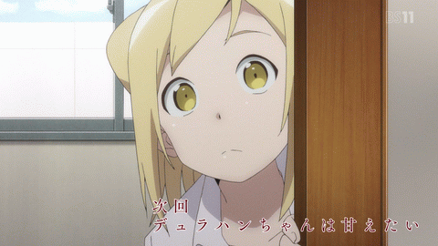 345