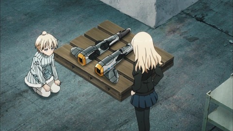 273