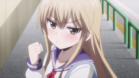 419
