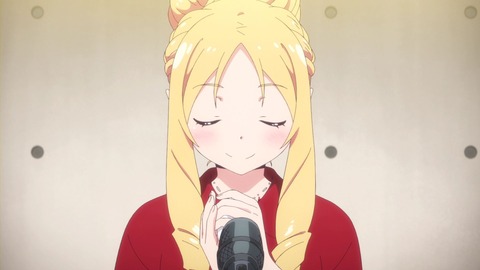 (322)