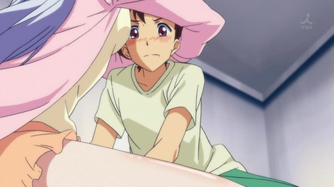 (415)