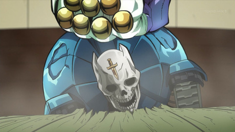 123