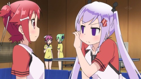 357