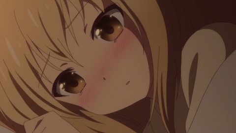 (81)