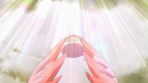 142