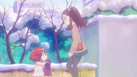 518