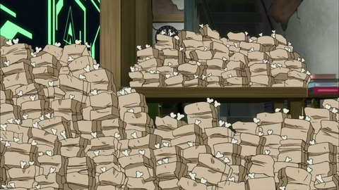 354