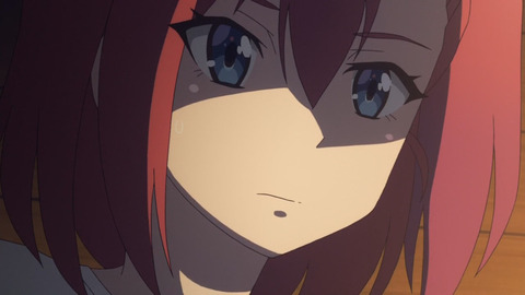 (80)