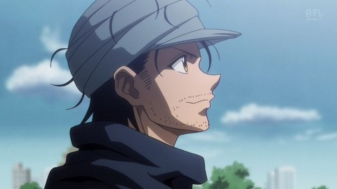 104