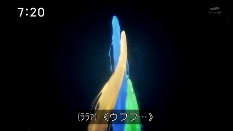 186